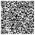 QR code with Canyon Crest Elementary School contacts