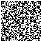 QR code with New Commandment Christian contacts
