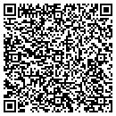 QR code with Valatie Imaging contacts