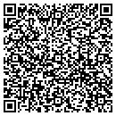 QR code with Care Call contacts