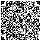 QR code with Canyon Elementary School contacts