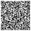QR code with Steve Wiggin contacts