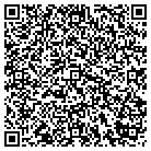QR code with Capistrano Elementary School contacts