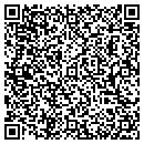 QR code with Studio Open contacts