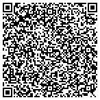 QR code with Capistrano Unified School District contacts
