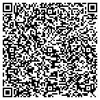 QR code with Capistrano Unified School District contacts
