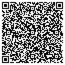 QR code with The Artists Parlor contacts