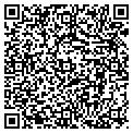 QR code with Arby's contacts