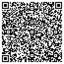 QR code with Central Scheduling contacts