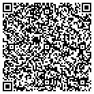 QR code with Tri City Bankshares Corp contacts
