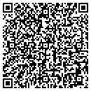 QR code with Prime Time Shuttle contacts