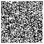 QR code with Capistrano Unified School District contacts