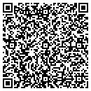 QR code with Waccamaw Gallery & Frame contacts