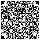 QR code with Bethany Samaritan Foundation contacts