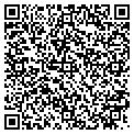 QR code with Frames And Things contacts