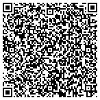 QR code with Capistrano Unified School District contacts