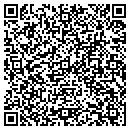 QR code with Frames Etc contacts