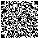QR code with Department Parks & Recreation contacts