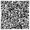 QR code with Frames N Things contacts