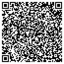 QR code with Harris Tree Farm contacts