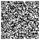 QR code with Carlin C Coppin Elementary contacts