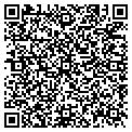QR code with Frameworks contacts