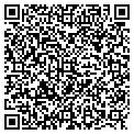 QR code with Union State Bank contacts