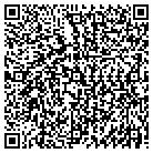 QR code with Pines Christian Church contacts
