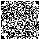 QR code with Polaris Christian Church contacts