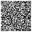 QR code with Framing Expressions contacts