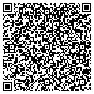 QR code with Framo Product Framers-Fine Art contacts