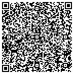 QR code with Www Heavy Equipment And Truck Repair contacts