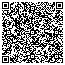 QR code with Franklin Gallery contacts