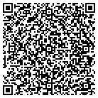 QR code with Xtreme Power Equipment Inc contacts