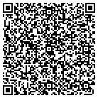 QR code with Children's Healthcare Atlnt contacts