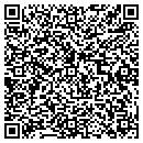 QR code with Bindery House contacts