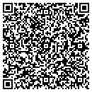 QR code with Wen Y Wang MD contacts
