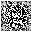 QR code with Kamaris Paul contacts