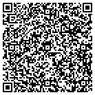 QR code with Carson Elementary School contacts