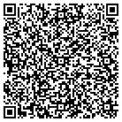QR code with Salvation Army Service Center contacts