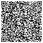 QR code with Bluff Land Whitetails Assn contacts