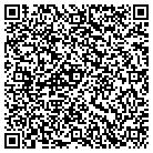 QR code with Carver Child Development Center contacts