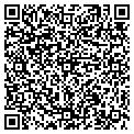 QR code with Hang It Up contacts