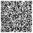QR code with Carver Elementary School contacts