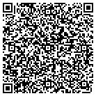 QR code with Shenandoah Christian Church contacts