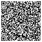 QR code with Carver Elementary School contacts