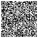 QR code with Were Having A Party contacts