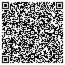 QR code with I'Ve Been Framed contacts