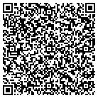QR code with Equipment Consulting & Supply LLC contacts