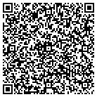 QR code with Caryn Elementary School contacts